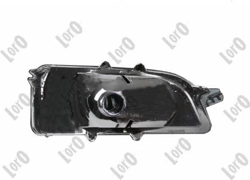 Direction Indicator LORO 052-11-861 - image 2