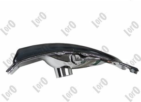 Direction Indicator LORO TUNING 052-11-861S - image 2