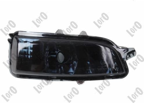 Direction Indicator LORO TUNING 052-11-862S