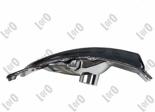 Direction Indicator LORO TUNING 052-11-862S - image 2