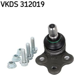 Ball Joint VKDS312019 - image 2
