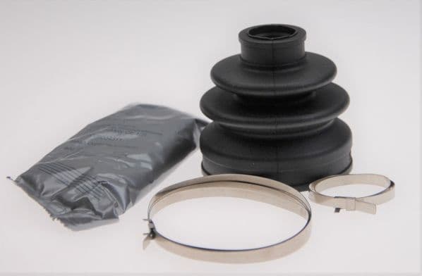 Bellow Kit, drive shaft 307155