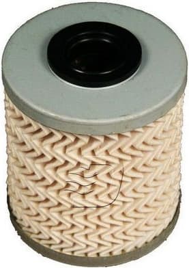 Fuel Filter A120315