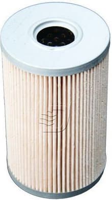 Fuel Filter A120367