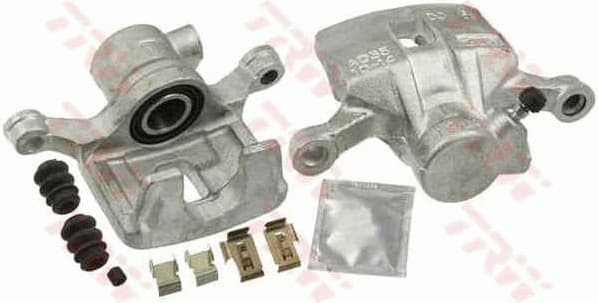 Brake Caliper BHN577E - image 2