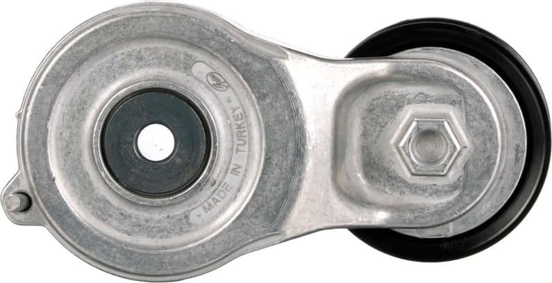 Belt Tensioner, V-ribbed belt DriveAlign™ T39513 - image 2