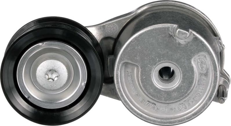Belt Tensioner, V-ribbed belt DriveAlign™ T39513 - image 3