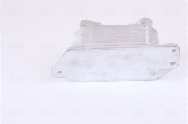 Oil Cooler, automatic transmission 91115 - image 3