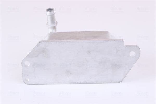 Oil Cooler, automatic transmission 91115 - image 5