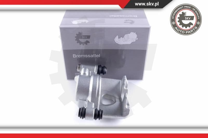 Brake Caliper 50SKV861