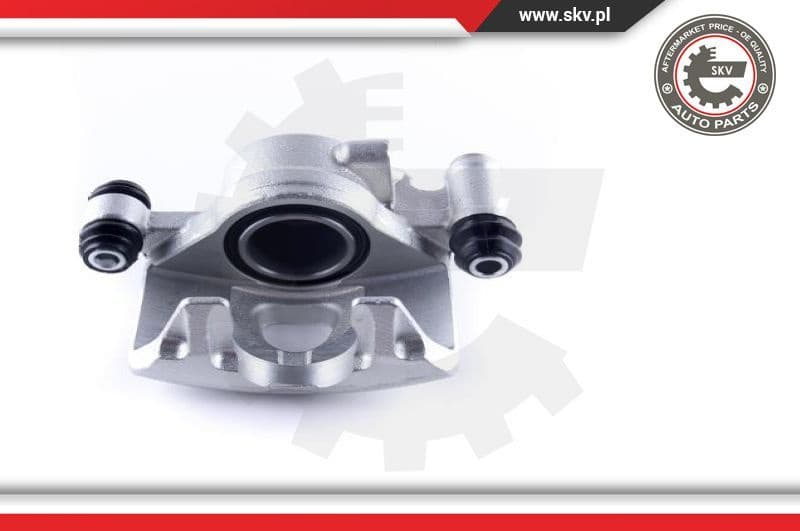 Brake Caliper 50SKV861 - image 3