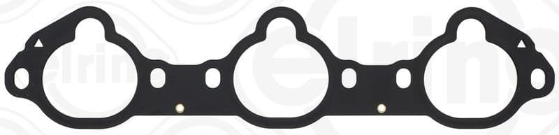Gasket, intake manifold 874.820