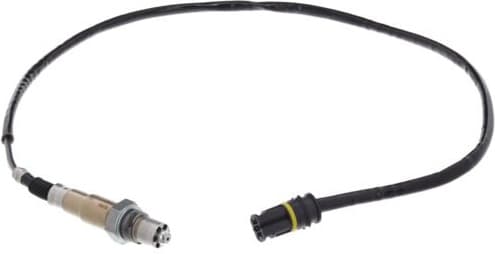 Oxygen Sensor 368437