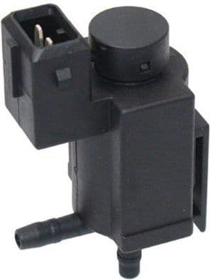 EGR Valve 571822112090