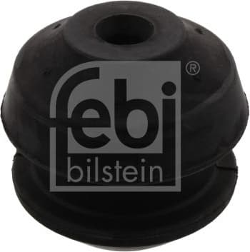 Mounting, engine 01835