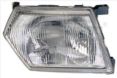 Headlight 20-5441-05-2