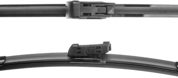 Wiper Blade VD10065 - image 2