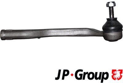 Tie Rod End JP 5144600280