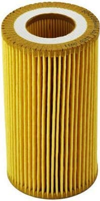 Oil Filter A210250