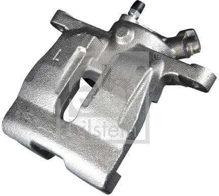 Brake Caliper 179025