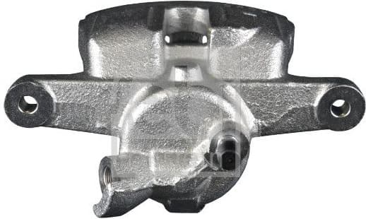 Brake Caliper 179025 - image 2