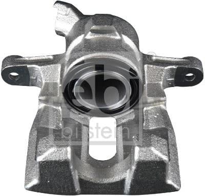 Brake Caliper 179025 - image 3