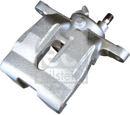 Brake Caliper 179026
