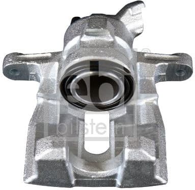 Brake Caliper 179026 - image 2
