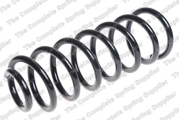 Suspension Spring 4000722