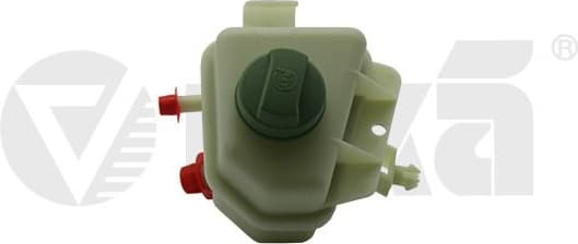 Equalising reservoir, hydraulic oil (power steering) 44221576201