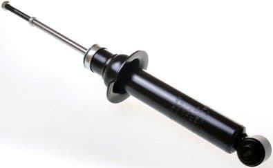 Shock Absorber DSB056G