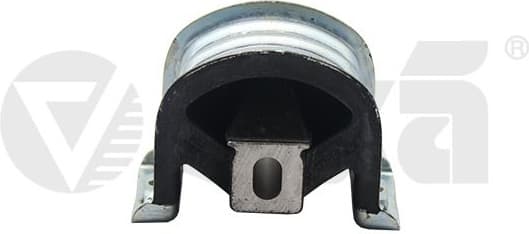 Mounting, engine 11991610001