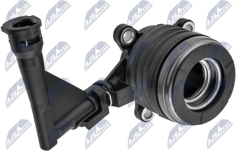 Central Slave Cylinder, clutch NWS-PL-022