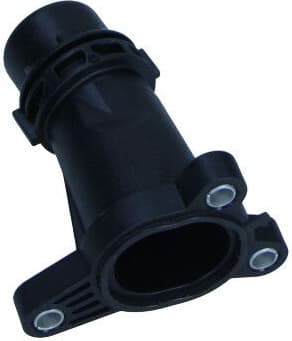 Coolant Flange 18-0795 - image 2