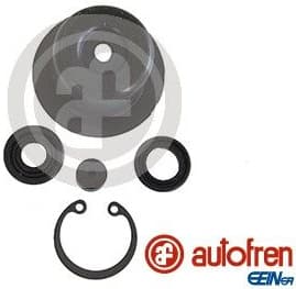 Repair Kit, clutch master cylinder D1356