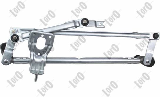 Wiper Linkage LORO 103-04-072 - image 2