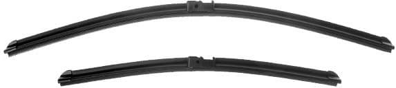 Wiper Blade VD10063
