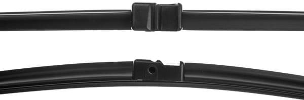 Wiper Blade VD10063 - image 2