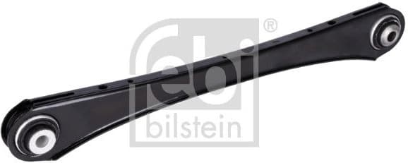 Control/Trailing Arm, wheel suspension 180562