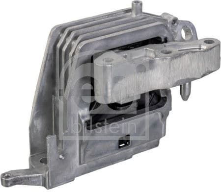 Mounting, engine 180322 - image 2