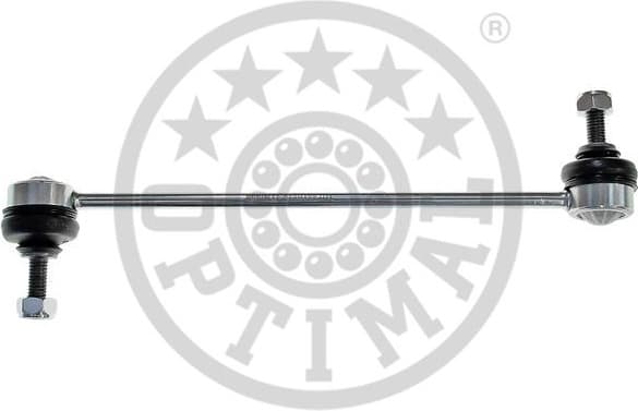 Link/Coupling Rod, stabiliser bar G7-1016