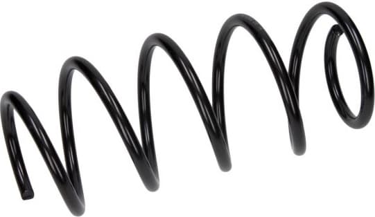 Suspension Spring 60-0385D