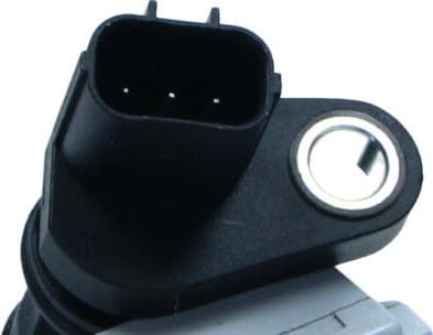 Sensor, crankshaft pulse 24-0298 - image 2