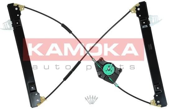 Window Regulator 7200133 - image 3