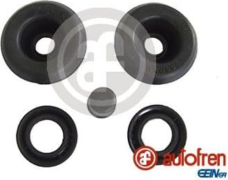 Repair Kit, wheel brake cylinder D3142
