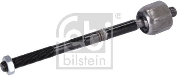 Inner Tie Rod 180311