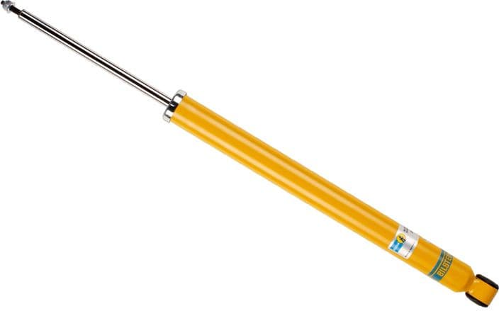 Shock Absorber BILSTEIN - B8 Performance Plus 24-196550