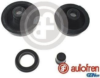 Repair Kit, clutch slave cylinder D3162