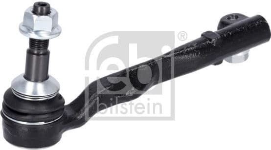 Tie Rod End 180290