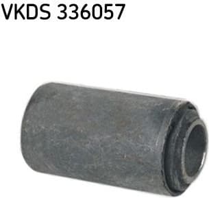 Mounting, control/trailing arm VKDS 336057 - image 2